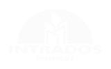 intrados logo